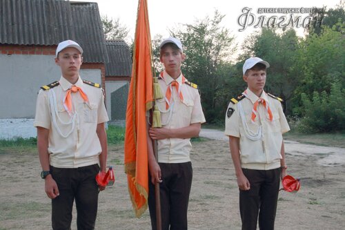IMG_4774_r